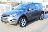 Land Rover Discovery Sport SE AWD - Land Rover Discovery in Wiesbaden