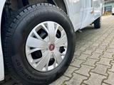 Carado A132 Alkoven*FIAT*SAT*CAM*MARKISE*TV*SERVICENEU* - Carado Wohnwagen & Wohnmobile