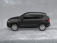 Seat Ateca - Vorschau Bild 6