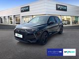 DS Automobiles DS 3 ab 0.99% Crossback E-Tense Elektromotor Per - DS Automobiles DS3 in Hamburg