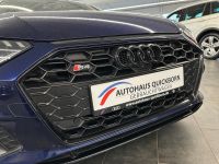 Audi S4 - Vorschau Bild 32