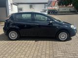 Fiat Punto Evo Active | 5 Türer | Klima - Fiat aus 2011