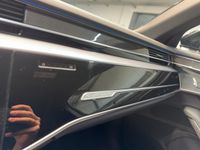 Audi S8 - Vorschau Bild 19
