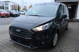 Ford Transit Connect Kasten 2-Sitze 230/L2 AUTOMATIK - Ford Transit Tageszulassungen mit Diesel-Antrieb