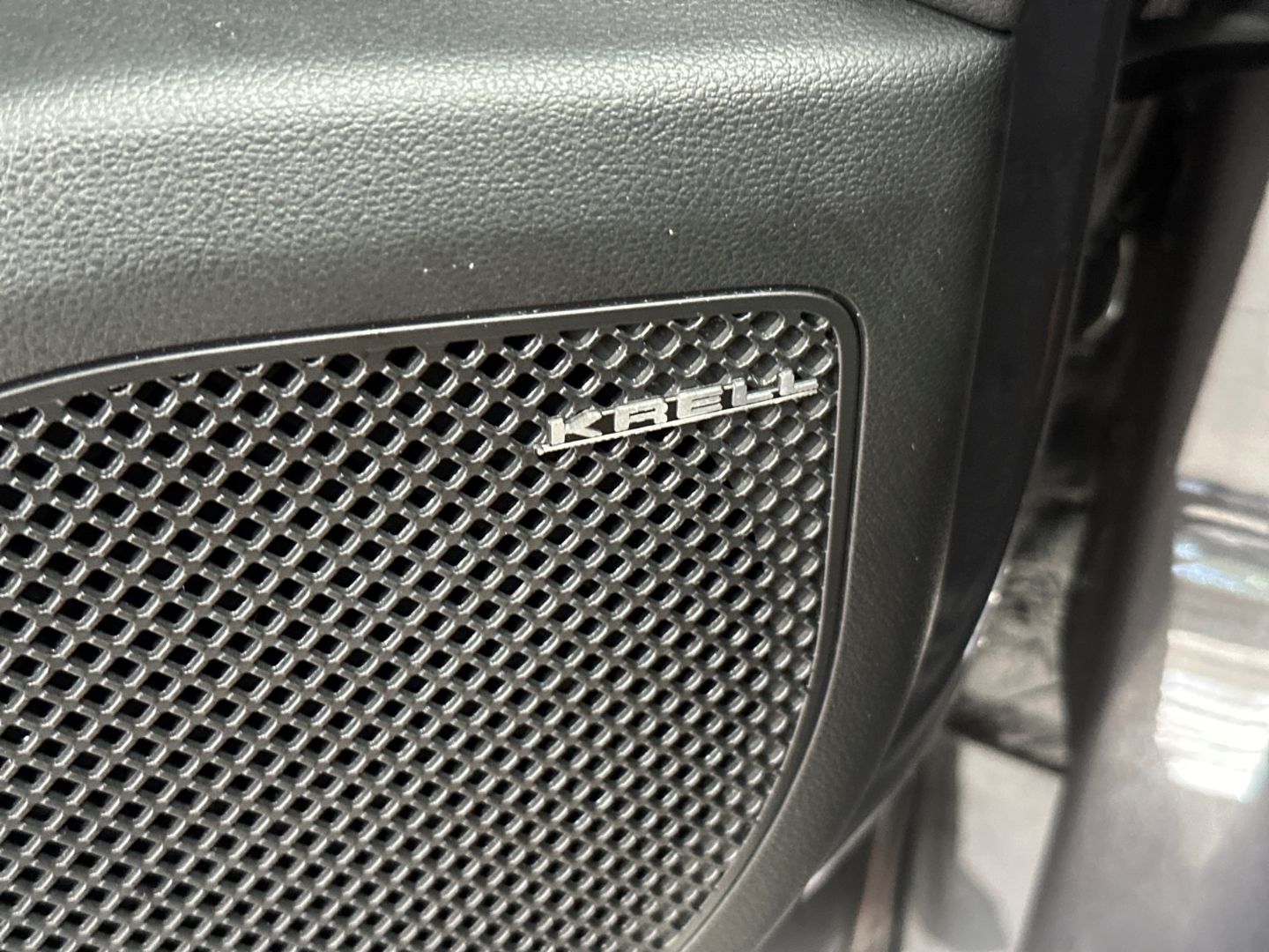 Hyundai Tucson – Bild 14