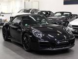 Porsche 911 Carrera GTS Sport Chrono Paket Plus+Approved - Porsche 991 in Dortmund