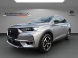 DS Automobiles DS7 Crossback PT 180 Rivoli + - gebrauchte DS Automobiles DS7 (Crossback) aus dem Jahr 2023