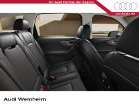 Audi Q7 - Vorschau Bild 13