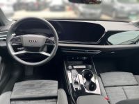 Audi A5 - Vorschau Bild 11