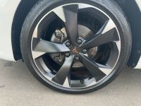 Cupra Leon - Vorschau Bild 12
