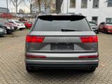 Audi Q7 3.0 TDI Quattro S-Line - Audi Q7 3.0 TDI