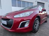 Peugeot 308 1,6 HDI 68kW 92PS Access/Klima/TÜV:Neu - Peugeot 308 Access mit Diesel-Antrieb