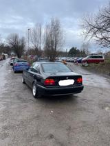 BMW Bmw 525TDS - BMW 525: Tds