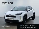 Toyota Yaris Cross Hybrid 1.5 Team D *ACC*CAM*CarPlay*