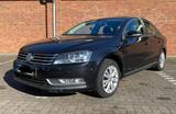 Volkswagen VW Passat Limousine B7 1.4 TSI Bluemotion ... - Volkswagen Passat: 7