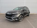 Hyundai KONA 1.6 T-GDI Prime 2WD*LED*ACC*KRELL*HUD*NAV*