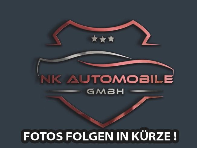 Skoda Octavia Combi 2.0 TDI 110 kW*PANO*AHK*MATRIX