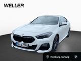 BMW 220i GC M SPORT AdLED DrivAss Sitzh HiFi Kam 18"