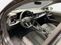 Audi A3 - Vorschau Bild 6