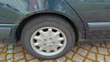 Mercedes-Benz E 240 T CLASSIC Classic - gebrauchte Mercedes-Benz E 240 aus dem Jahr 1998