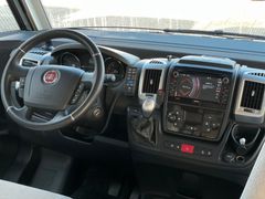 LMC I 650 G EXPLORER PREMIUM *Dein Abenteuer wartet"