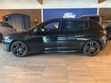 Peugeot 308 ALLURE 1.2 PURE TEC NAVI / LED / PDC / KAMER - Peugeot 308 Gebrauchtwagen