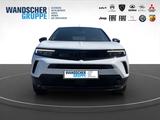 Opel Mokka GS Line 1,2 Turbo Carplay+SHZ+RFK+LED+LM - Opel Mokka Turbo Gebrauchtwagen