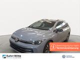 Volkswagen Golf VIII Variant 1.5 eTSI Goal *AHK*LED*RFK*Nav