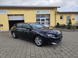 Peugeot 508 SW Active Pack*Navi*Rückfahrtkamera* - Peugeot 508 Active mit Benzin-Antrieb