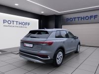 Audi Q4 e-tron - Vorschau Bild 6