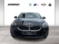 BMW 120 - Vorschau Bild 2