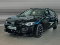 Volkswagen Passat Variant - Vorschau Bild 11