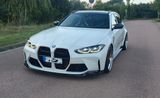BMW M3 Touring Competition*xDrive*20/21 Zoll*KW *Gew - BMW M3 aus 2023