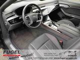 Audi A8 3.0 V6 TFSI 55 quattro S line UPE: 125,-€|Sta