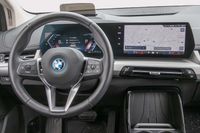 BMW 225 Active Tourer - Vorschau Bild 13