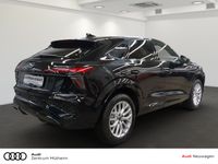 Audi Q3 - Vorschau Bild 4