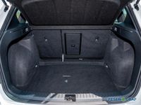 Cupra Ateca - Vorschau Bild 12