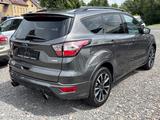Ford Kuga ST-Line Xenon Kamera Klimaa. Winterpaket - Ford: Ka ST