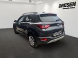 Kia Stonic 1.2 Vision Rückfahrkamera+Apple CarPlay+S - Kia in Mönchengladbach