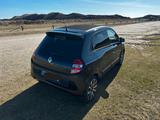 Renault Twingo ENERGY TCe 90 Intens Intens - Renault Twingo: I