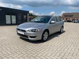 Mitsubishi Lancer 1.8 Invite 1HD 24.054 KM TÜV NEU - Mitsubishi in Bremen