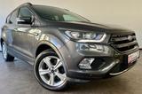 Ford Kuga ST-Line,Temp,AHK,4WD,LED,Cam, - Ford Gebrauchtwagen in Würzburg