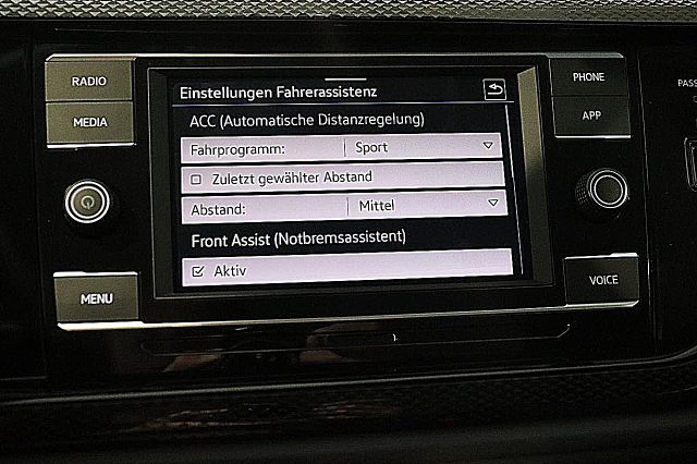 Taigo Life 1.0 TSI LED PDC TEMPOMAT SPURASSIST D
