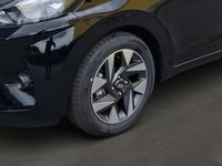 Hyundai i10 - Vorschau Bild 6