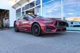 Ford Mustang Fastback 5.0 Nite Pony Styling Paket - Ford Mustang Neuwagen