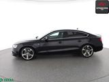 Audi A5 SB 1.8 TFSI S LINE SPORT EDITION PLUS KEYLESS - gebrauchte Audi A5 aus dem Jahr 2017