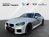 BMW M2 Coupé - UPE 85.730,- € #exclusive