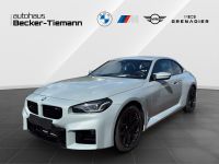 BMW M2 - Vorschau Bild 1
