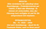Citroën Berlingo*Kasten*Business*L1*Mwst*Klima*PDC*Temp - Citroën Berlingo Gebrauchtwagen in Bremen