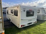 HYMER / ERIBA / HYMERCAR Eriba Feeling 470  - HYMER / ERIBA Feeling
